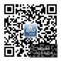 年国防教育,月启动,全面指南,意甲免费直播90,意甲直播,足球直播,意甲赛程,球赛直播