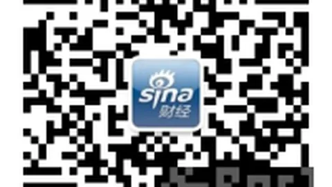 意大利女篮热身赛连胜中国，波多黎各紧随其后：女篮对决背后的精彩瞬间