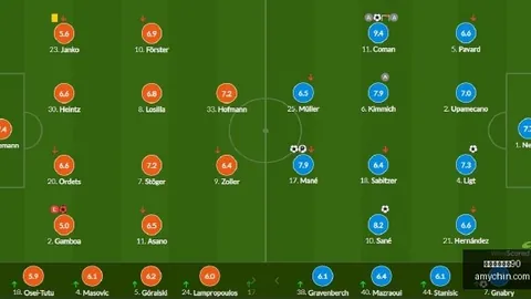 热刺困境解析：如何摆脱对手阴影，重拾信心指南